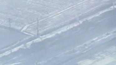 У Мексиці в результаті вибуху на нафтопроводі загинуло 27 людей