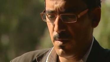 В Ливии трое журналистов рассказали, как их пытали силовики Каддафи