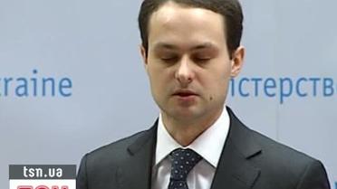 Серед поранених у Домодєдово українців не виявлено