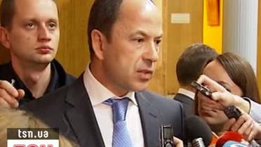 Пенсионный возраст для женщин повышен не будет