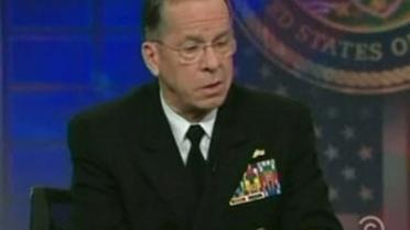 США и Египет совместно работают над планом отправки Мубарака в отставку