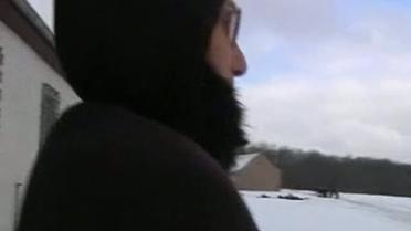 В мире - День памяти жертв Холокоста