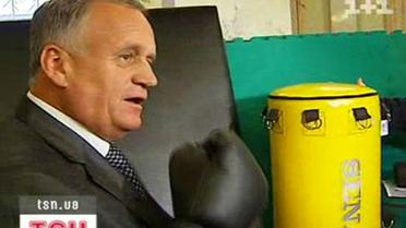 Депутатские рекорды