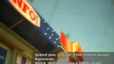 Наркомания в Украине: купить "кайф" у милиционеров легче, чем хлеб в магазине