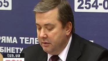 Украинцам задолжали 1,2 миллиарда