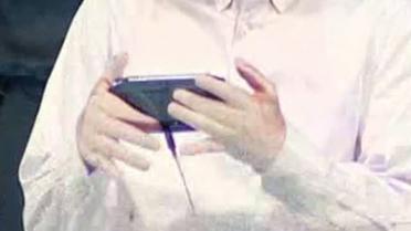 Sony представляет кросс-платформный PlayStation Suite для Android-устройств