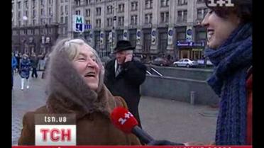 Сегодня отмечают самый вежливый день в году