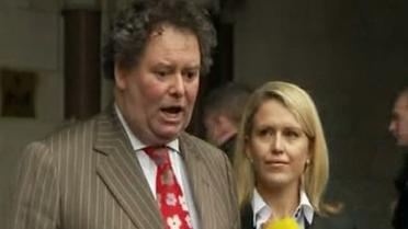 Глава Wikileaks Ассанж будет выпущен на свободу под залог