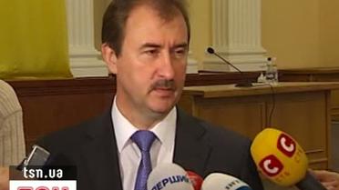 Пострадавшие от "Элиты-центра" будут ждать квартир еще три года