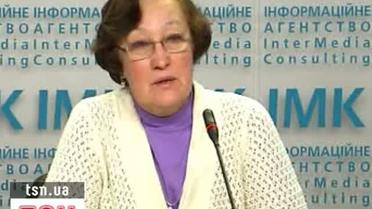 Весна в Украине наступит на неделю раньше, чем обычно