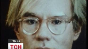 Самый дорогой украинец