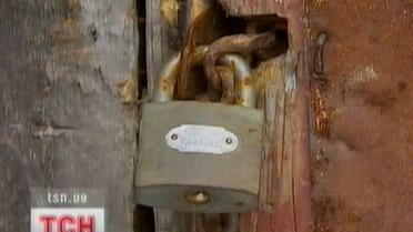 Дачное межсезонье уже сейчас готовит дачникам неприятные сюрпризы