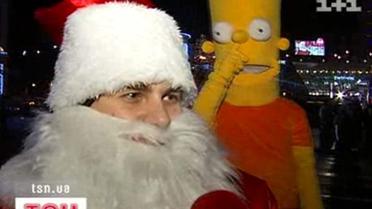 Национальные особенности выпить на праздники