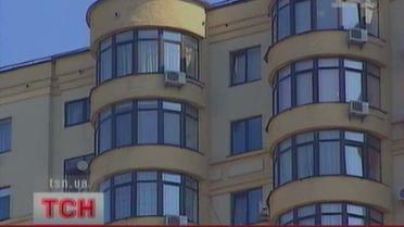 Заколдованный квадратный метр