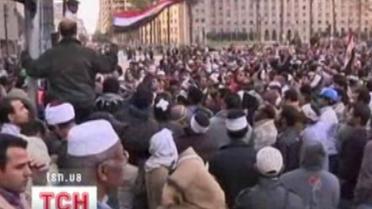 В Киеве с 1 марта дорожает плата за коммунальные услуги