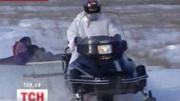 Чудо-такси без границ