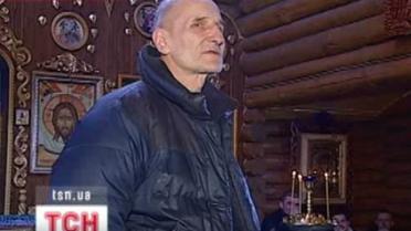 Актер, рокер, а теперь еще и проповедник