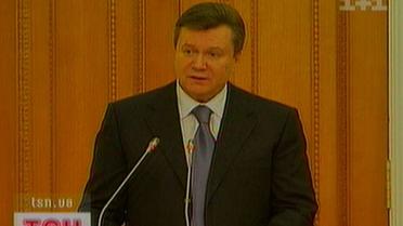 Пока что "по-хорошему"