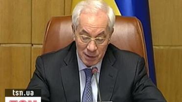 Кабмин ожидает "непростые" переговоры с МВФ