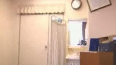 Землетрясение магнитудой 8,9 балла вызвало цунами в Японии