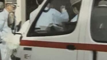 Япония столкнулась с самым тяжелым кризисом со времен Второй мировой войны