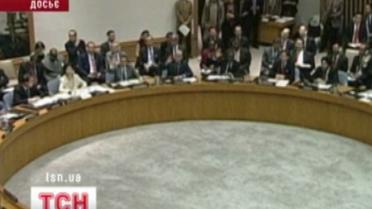 На вторник запланирована встреча Медведева с Робертом Гейтсом