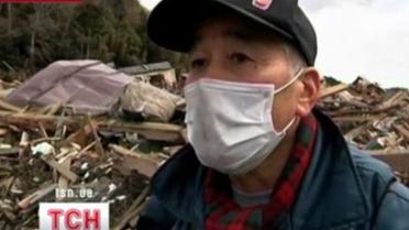 Атомна неспокійність