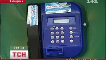 Живут без школы