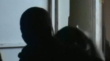 Власти Бахрейна освободили более 100 политзаключенных