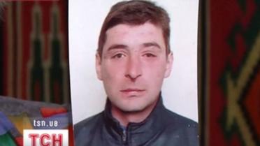 Слава о пытках в житомирской милиции докатилась до Страсбурга