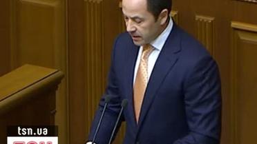 Кабмин: украинцам жизненно необходимо повысить пенсионный возраст