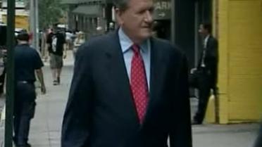 Умер спецпредставитель США по Афганистану и Пакистану