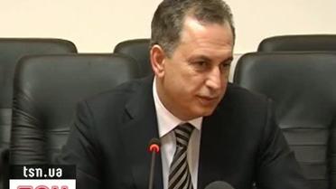 Колесников: чтобы радоваться аресту Луценко, надо иметь больную психику