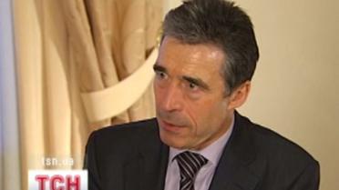 Эксклюзивный альянс