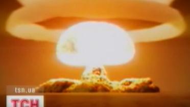 Армагеддон на выбор