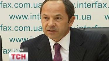 Пенсионный возраст для женщин поднимут