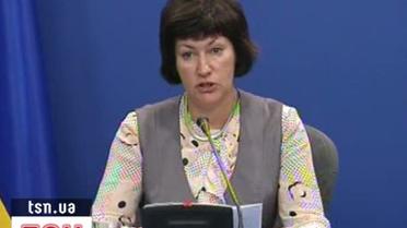 Выплаты при рождении детей возрастут вдвое