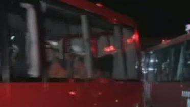 Битву за "Фукусиму"  ведут ликвидаторы -"камикадзе": 5 из них уже погибли