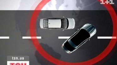 О мошенниках на дорогах