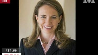 В США тяжело ранена конгресвумен