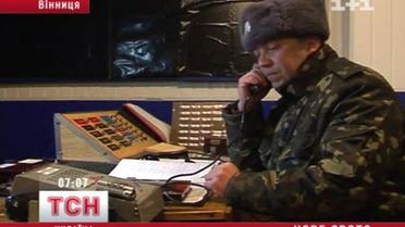 Новый праздник