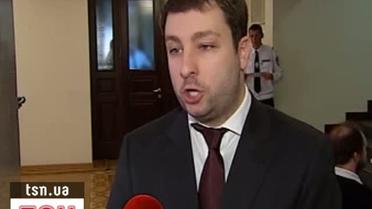 В киевских киосках запретили продавать алкоголь и табак