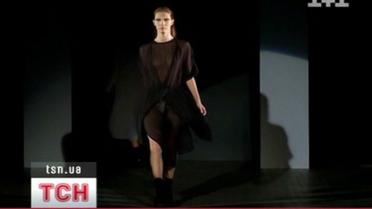 Стильные советы 2011