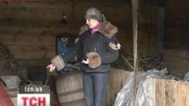 Детоубийство между тостами