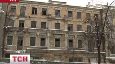 Тюрьма за незаконную перепланировку