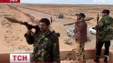 Арабська революція