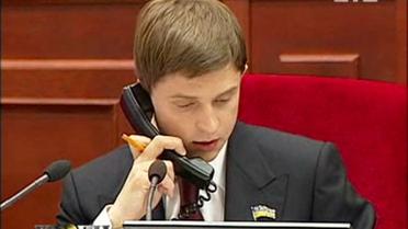 Довгий обманул сам себя на миллион долларов