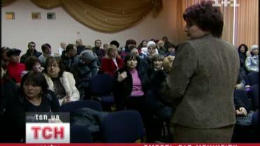 От менингита умер второклассник