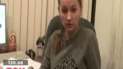 Режисер Марина Яблокова про побиття Кіркоровим