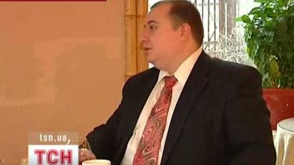 У Дніпропетровську можна замовити товариша по чарці додому